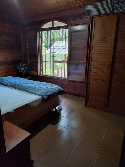 Recanto Da Zizi E Do Nezico Sao Roque  Ngoại thất bức ảnh
